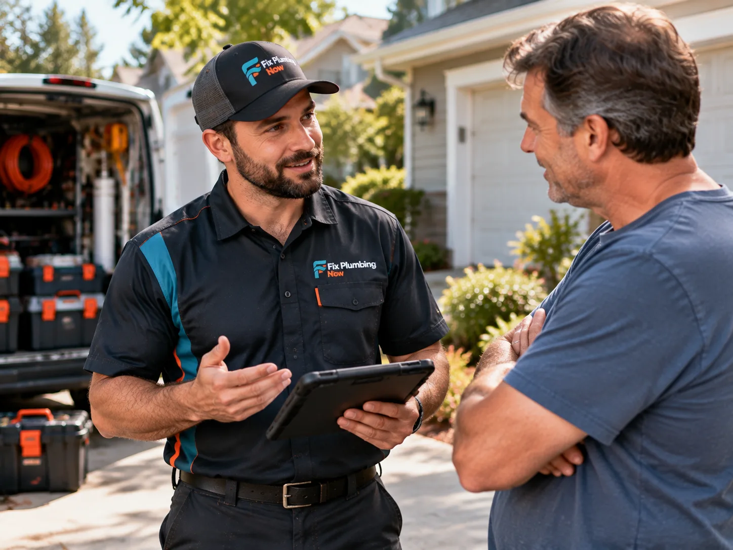 Clogged Drain Service Crowley, CO FAQs